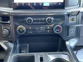 Thumbnail of 2025 Oxford White Ford F-150
