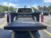 Thumbnail of 2025 Oxford White Ford F-150