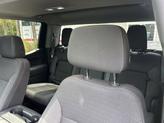 Thumbnail of 2020 Onyx Black GMC Sierra 1500