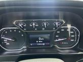 Thumbnail of 2020 Onyx Black GMC Sierra 1500
