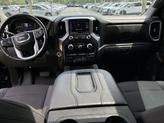 Thumbnail of 2020 Onyx Black GMC Sierra 1500