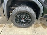 Thumbnail of 2020 Onyx Black GMC Sierra 1500