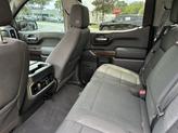 Thumbnail of 2020 Onyx Black GMC Sierra 1500