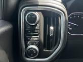 Thumbnail of 2020 Onyx Black GMC Sierra 1500