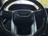 Thumbnail of 2020 Onyx Black GMC Sierra 1500