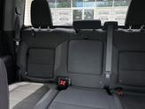 Thumbnail of 2020 Onyx Black GMC Sierra 1500
