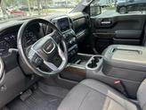 Thumbnail of 2020 Onyx Black GMC Sierra 1500