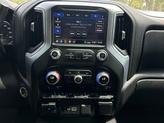 Thumbnail of 2020 Onyx Black GMC Sierra 1500