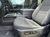 Thumbnail of 2020 Onyx Black GMC Sierra 1500