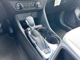 Thumbnail of 2026 Summit White Buick Encore GX