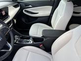 Thumbnail of 2026 Summit White Buick Encore GX