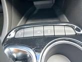 Thumbnail of 2026 Summit White Buick Encore GX