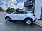 Thumbnail of 2026 Summit White Buick Encore GX