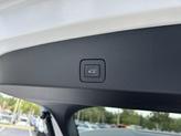 Thumbnail of 2026 Summit White Buick Encore GX
