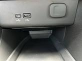Thumbnail of 2026 Summit White Buick Encore GX