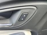Thumbnail of 2026 Summit White Buick Encore GX