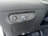 Thumbnail of 2026 Summit White Buick Encore GX