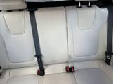 Thumbnail of 2026 Summit White Buick Encore GX