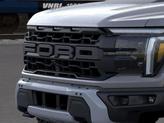 Thumbnail of 2025 Carbonized Gray Metallic Ford F-150