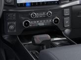 Thumbnail of 2025 Carbonized Gray Metallic Ford F-150