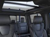 Thumbnail of 2025 Carbonized Gray Metallic Ford F-150