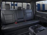 Thumbnail of 2025 Carbonized Gray Metallic Ford F-150