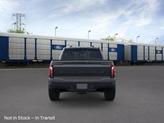Thumbnail of 2025 Carbonized Gray Metallic Ford F-150