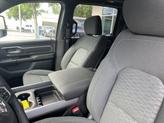 Thumbnail of 2025 Diamond Black RAM 1500