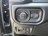Thumbnail of 2025 Diamond Black RAM 1500