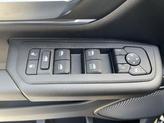 Thumbnail of 2025 Diamond Black RAM 1500