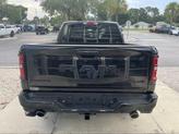 Thumbnail of 2025 Diamond Black RAM 1500