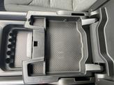 Thumbnail of 2025 Diamond Black RAM 1500