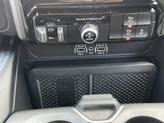 Thumbnail of 2025 Diamond Black RAM 1500