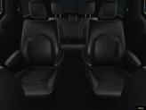 Thumbnail of 2025 Bright White Clearcoat Chrysler Pacifica