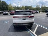 Thumbnail of 2026 Summit White Buick Enclave