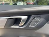 Thumbnail of 2026 Summit White Buick Enclave