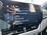 Thumbnail of 2026 Mosaic Black Metallic Chevrolet Equinox