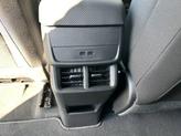 Thumbnail of 2026 Mosaic Black Metallic Chevrolet Equinox