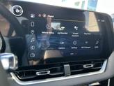 Thumbnail of 2026 Mosaic Black Metallic Chevrolet Equinox