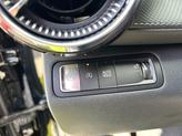 Thumbnail of 2026 Mosaic Black Metallic Chevrolet Equinox