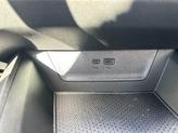Thumbnail of 2026 Mosaic Black Metallic Chevrolet Equinox
