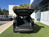Thumbnail of 2026 Mosaic Black Metallic Chevrolet Equinox