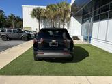 Thumbnail of 2026 Mosaic Black Metallic Chevrolet Equinox