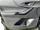 Thumbnail of 2026 Mosaic Black Metallic Chevrolet Equinox