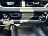 Thumbnail of 2026 Mosaic Black Metallic Chevrolet Equinox
