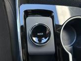 Thumbnail of 2026 Mosaic Black Metallic Chevrolet Equinox