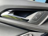 Thumbnail of 2026 Mosaic Black Metallic Chevrolet Equinox