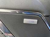 Thumbnail of 2026 Rip Tide Blue Chevrolet Silverado 1500