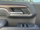 Thumbnail of 2026 Rip Tide Blue Chevrolet Silverado 1500