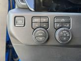 Thumbnail of 2026 Rip Tide Blue Chevrolet Silverado 1500